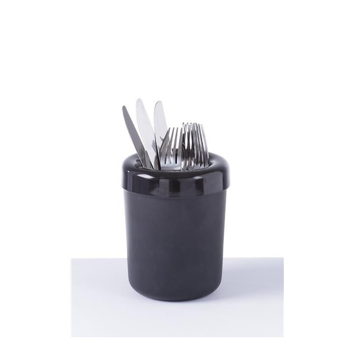Śmietniczka stołowa/Pojemnik na sztućce 421574