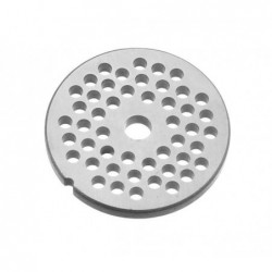 SITKO DO WILKA 210420