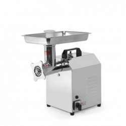 Wilk do mięsa Top Line 12