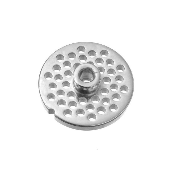 Sitko do wilka 210499