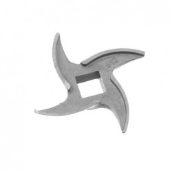 Nóż do Wilka do mięsa Top Line  210482