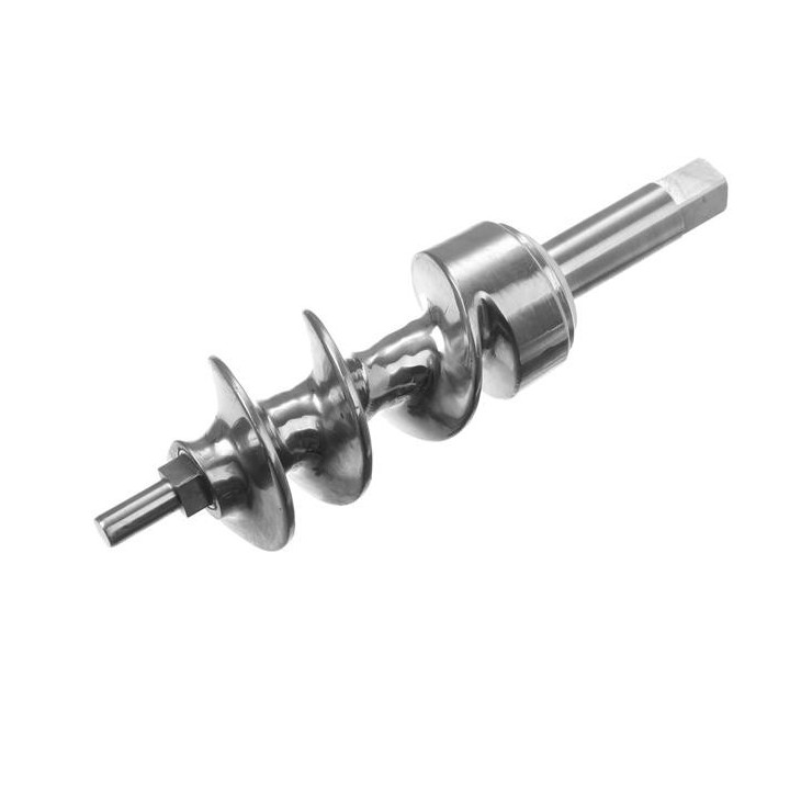 Wałek ślimakowy do Wilka  210475