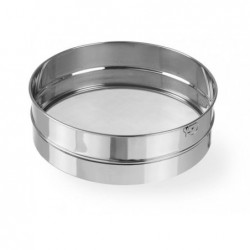 Sito do przesiewania 637807 Hendi 637807