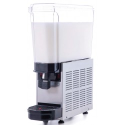 Schładzacz do napojów | dyspenser napojów | 20 l | Mono 20,MI