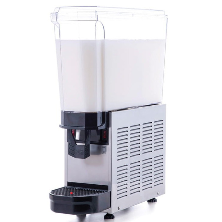 Schładzacz do napojów | dyspenser napojów | 20 l | Mono 20,MI