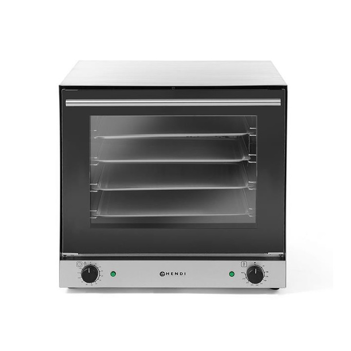 Piec konwekcyjny H90