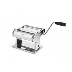 Maszynka do makaronu ręczna