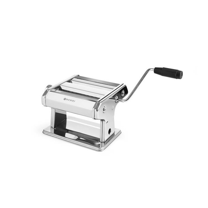 Maszynka do makaronu ręczna