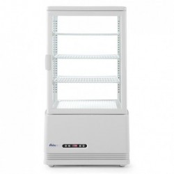 Witryna chłodnicza nastawna 68L Arktic Hendi 233634