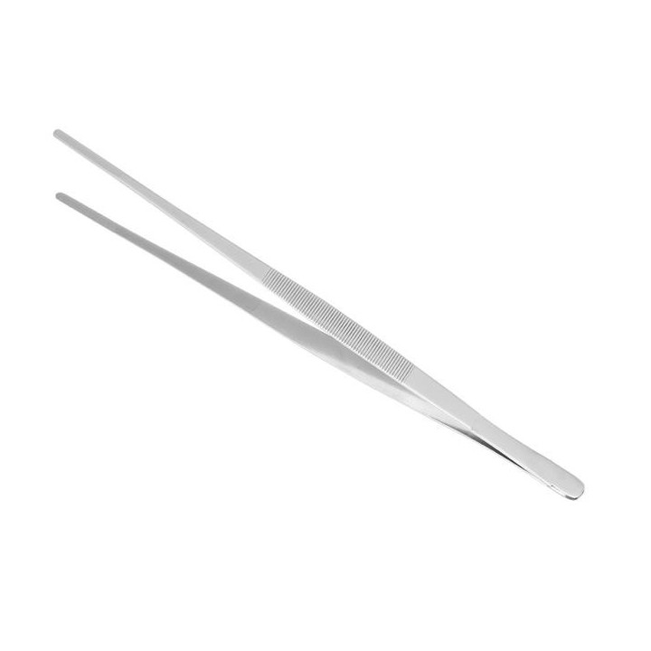 Pęseta 680049 Hendi 680049