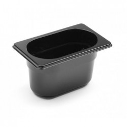 Pojemnik GN 1/9 - 176x162 mm Hendi poliwęglan 862827