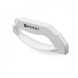Ostrzałka do noży Hendi 820605 Hendi 820605