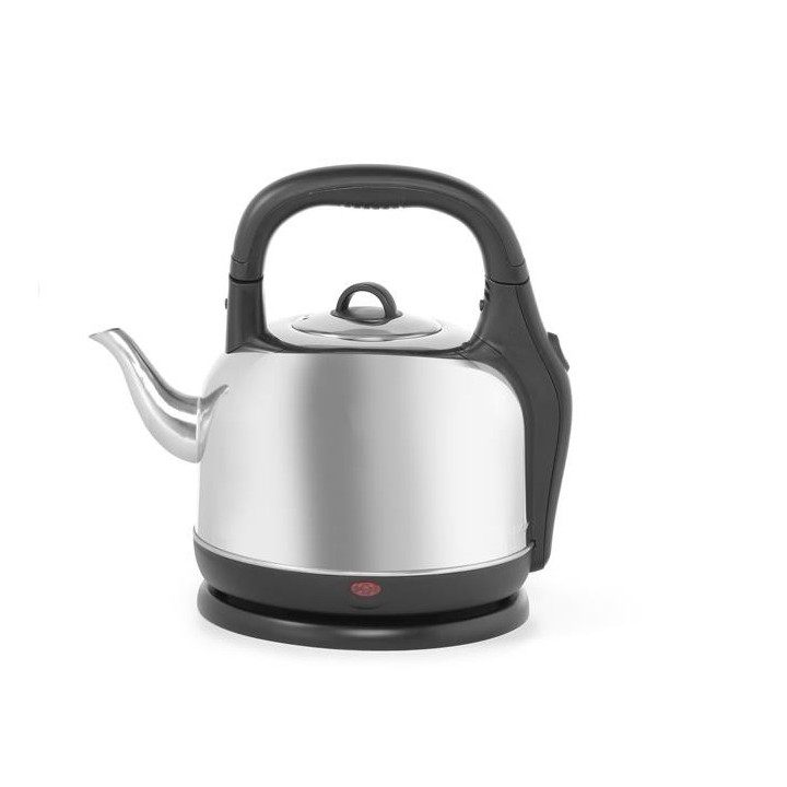 Czajnik elektryczny bezprzewodowy 4,2 l Hendi 209998