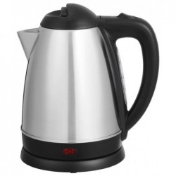 Czajnik elektryczny bezprzewodowy 1,8 l Hendi 209981