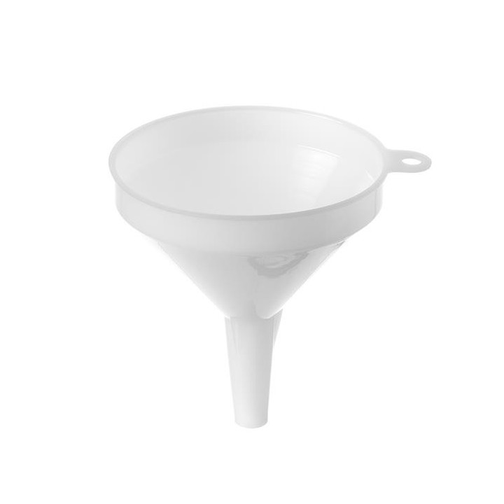 Lejek 100 Hendi 567616