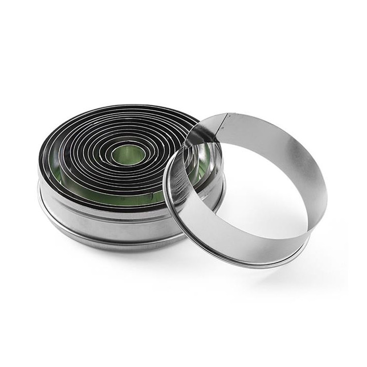 Forma do wycinania 673416 Hendi 673416