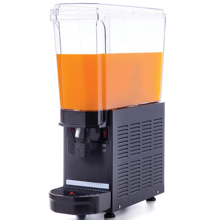 Schładzacz do napojów | dyspenser napojów | 20 l | Mono 20,MB