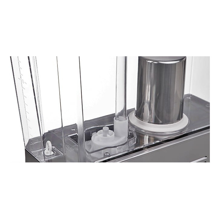 Schładzacz do napojów | dyspenser napojów | 20 l | natryskowy system mieszania | Mono Spray 20,SI