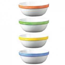 Salaterka Brush C3778