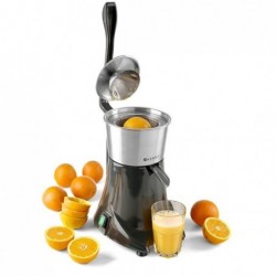 Wyciskarka elektryczna do cytrusów Hendi 221099