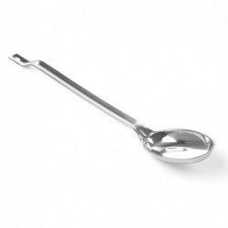 Łyżka do sosu do pizzy Hendi 855539