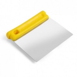 Nóż do ciasta do pizzy Hendi 855553