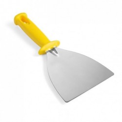 Szpachelka do ciasta do pizzy Hendi 855584