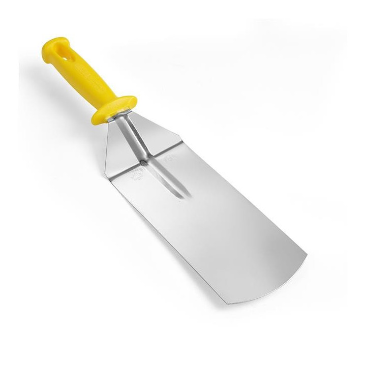 Szpatuła do pizzy Hendi 855577