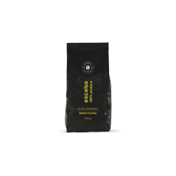 Kawa ziarnista Quality no, 1 Excelso