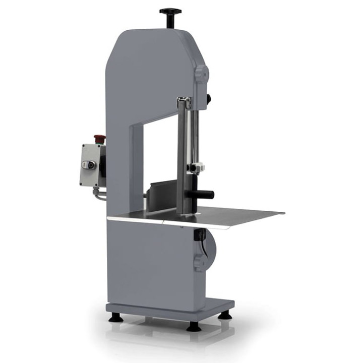 Elektryczna piła do kości FSG102 | max, wysokość cięcia 240 mm