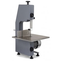 Elektryczna piła do kości FSG106 | max, wysokość cięcia 210 mm