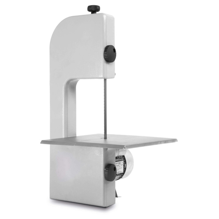 Elektryczna piła do kości FSG112 | max, wysokość cięcia 250 mm