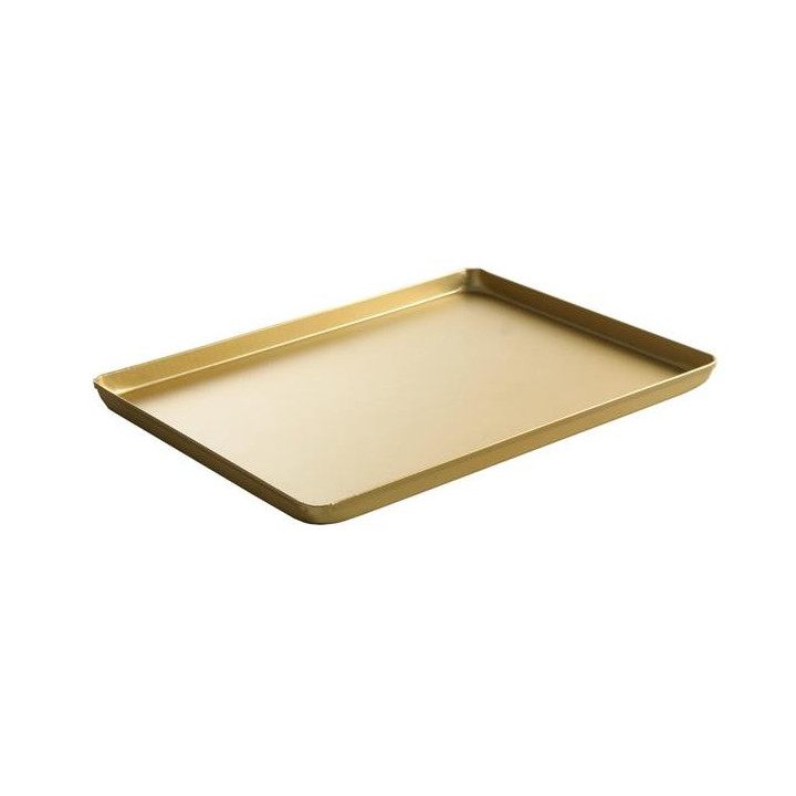 Taca cukiernicza, ekspozycyjna 300x200x(H)20