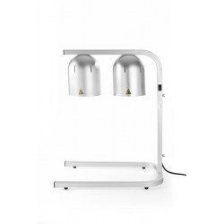 Żarówka na podczerwień do lampy np. 273906 gwint E27