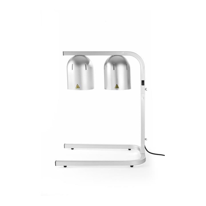 Żarówka na podczerwień do lampy np. 273906 gwint E27