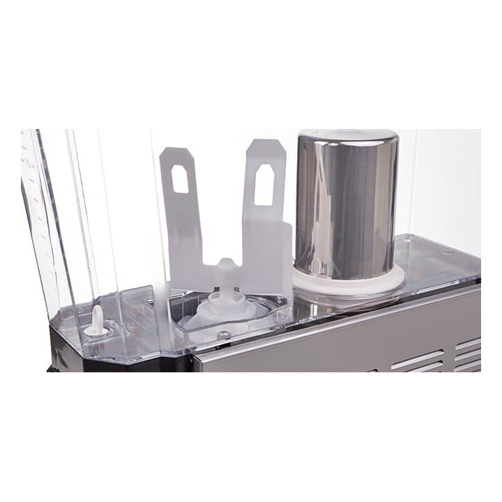 Schładzacz do napojów  | dyspenser napojów | 10 l | Panoramic M10,AB