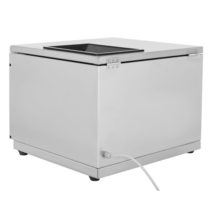 Maszyna do polerowania sztućców RQ,CKP,01