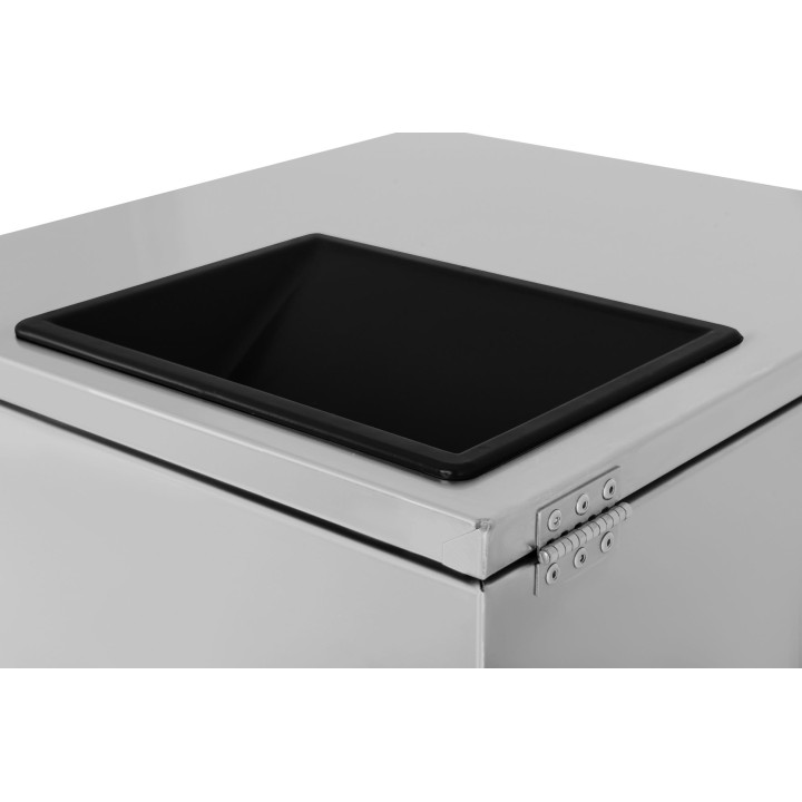 Maszyna do polerowania sztućców RQ,CKP,02