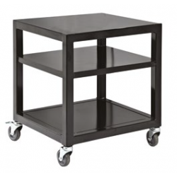 Podstawa do pieca-grilla na węgiel drzewny | RQ,PKF-40-AS