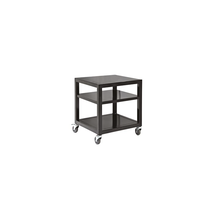 Podstawa do pieca-grilla na węgiel drzewny | RQ,PKF-40-AS