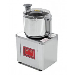 Kuter gastronomiczny | 245x360x550 | 0,37 kW | 8l | RQP,350