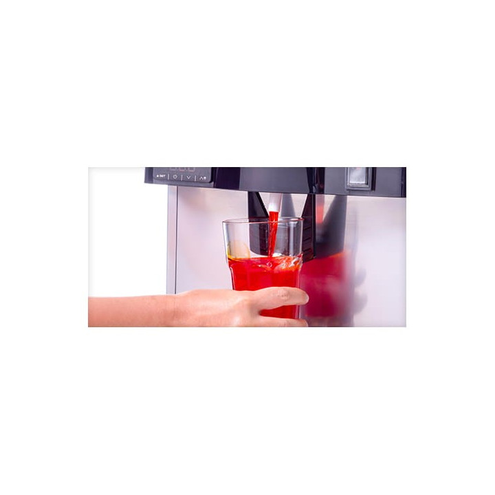 Schładzacz do napojów | dyspenser napojów | 20 l | Mono 20.MB