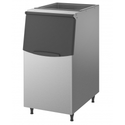 Zasobnik kostkarki do lodu | Hoshizaki B-140SA