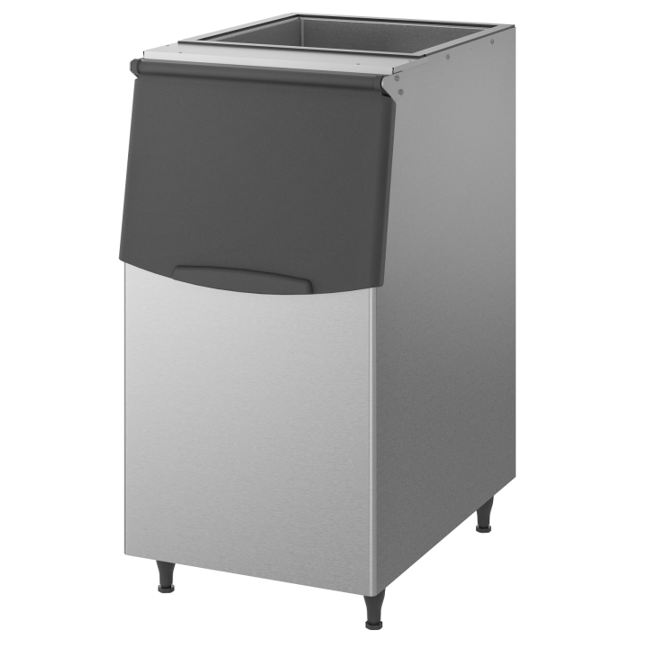 Zasobnik kostkarki do lodu | Hoshizaki B-140SA