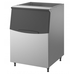 Zasobnik kostkarki do lodu | Hoshizaki B-210SA
