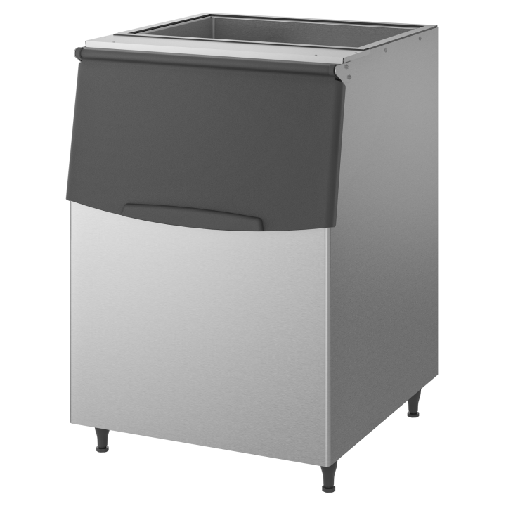 Zasobnik kostkarki do lodu | Hoshizaki B-210SA