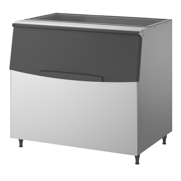 Zasobnik kostkarki do lodu | Hoshizaki B-340SA