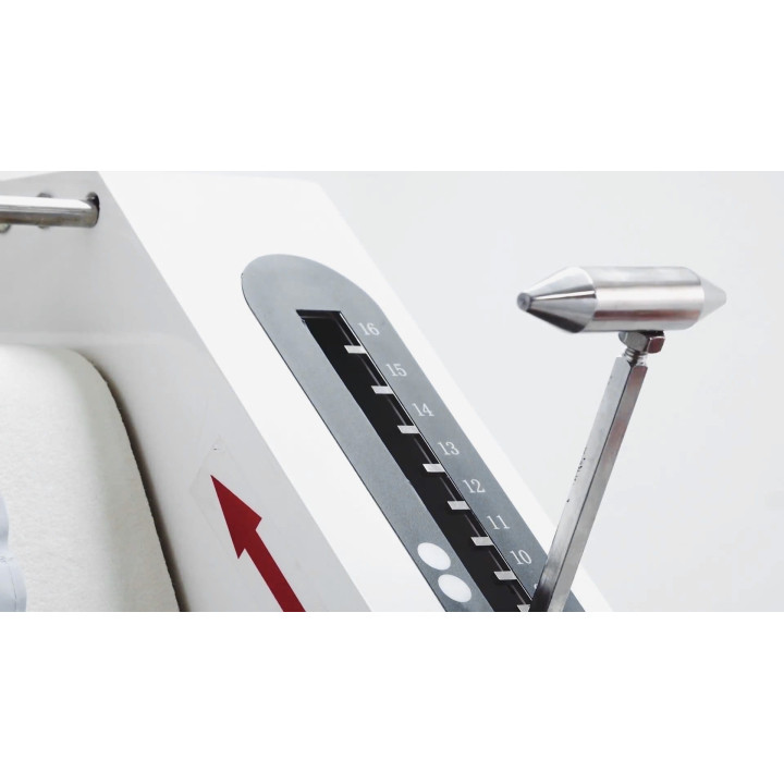 Bagieciarka piekarnicza | urządzenie do produkcji bagietek Baguetto