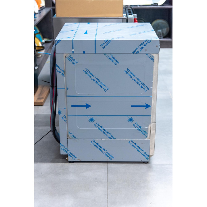 Zmywarka do szkła i talerzy | kosz 500x500 | opcja systemu podwójnych koszy | 230V | KRUPPS CUBE LINE C537E | panel elektroniczn