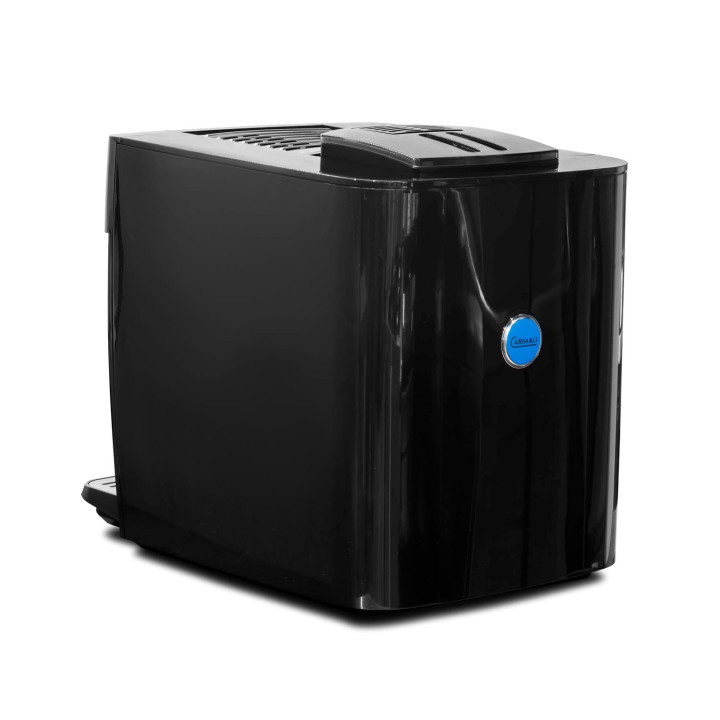 Ekspres do kawy | automatyczny | świeże mleko | zbiornik na wodę 1,8 l | Carimali CA250LM